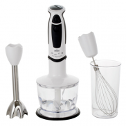 Запчасти для блендеров