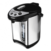 Запчасти для термос-чайников