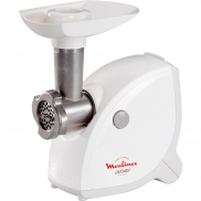 Запчасти для мясорубок