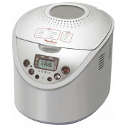 Запчасти для хлебопечек