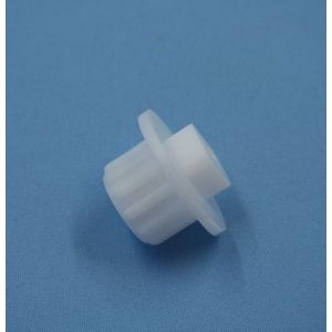 Предохранительная муфта шнека к мясорубкам Zelmer