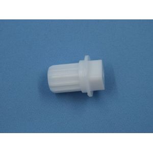 Муфта предохранительная (к шнеку) мясорубки Philips PH017