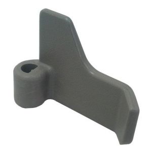 Лопатка-тестомешалка ко всем хлебопечкам LG (5832FB3300B)