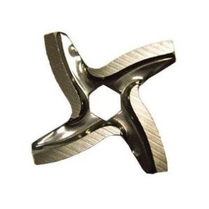 Нож (6 гр) к мясорубке Moulinex (MS-0926063)